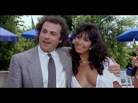 L'allenatore nel pallone - Tutti in Brasile!!!