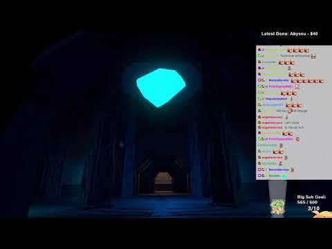 SciFri Callous Row S2 Ep 1 (Full Broadcast)