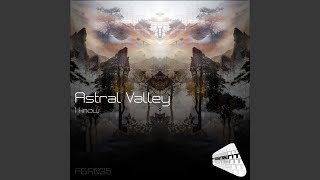 I Know (Original Mix)