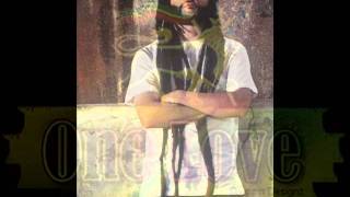 ALBOROSIE - GROW YOUR DREADS