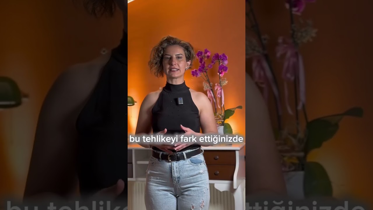 Yasemin Bağrıaçık-101