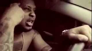 Lapiz Conciente - Una Sola Raza