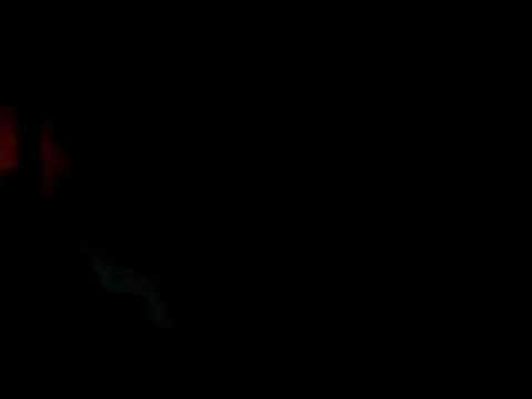 Mario Grimaldj serata iniziata a acapella cn Make a move on