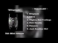 [Full Album] aespa 'Whiplash' The 5th Mini Album