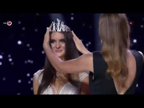 10 vecí o nadnárodnej Miss Slovensko na rok 2021 – Conan Daily