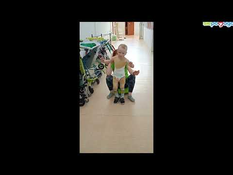 Obrazek poglądowy filmu YouTube