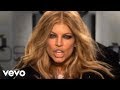 Videoklip Fergie - Clumsy  s textom piesne