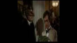 The Abominable Dr. Phibes