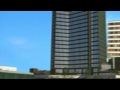 Röyksopp - Eple HD (Offical Video) 