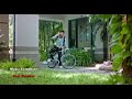 Govind Chohan
