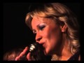 Abba ,the way old friends do , HD video
