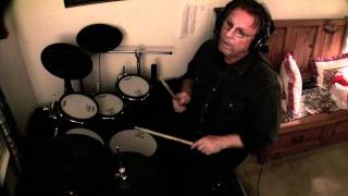 Download lagu Woman - John Lennon (Drum Cover) mp3 Download lagu Woman - John Lennon (Drum Cover) mp3