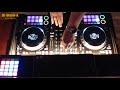 DJ-Stevie-A - Sunset Dreaming