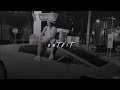 Lil Baby 21 Savage Outfit Sped Up