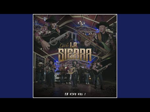 Recordando a los Valientes (En Vivo)