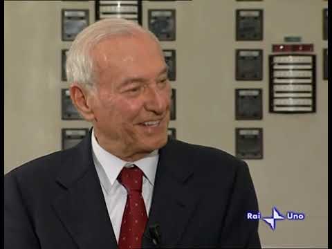 Chernobyl- Quark puntata completa - Paco Lanciano