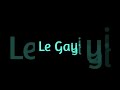 Sapne Sajan Ke Full Screen Whatsapp Status 90 S Bollywood Black Screen Whatsapp Status