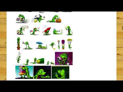 WP Rocket Lesson 2 Basic WP Rocket Options