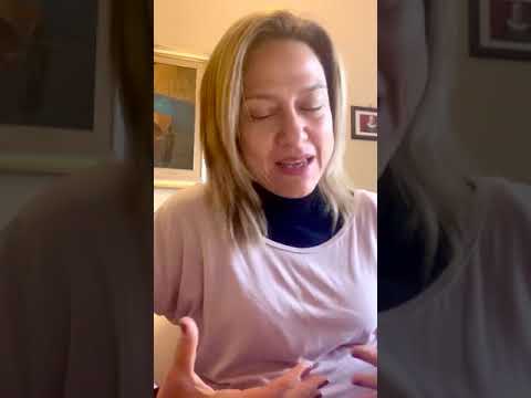 Inno nazionale del Regno Unito spiegato ai bambini