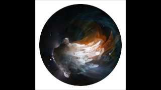 The Fauns - Ease Down