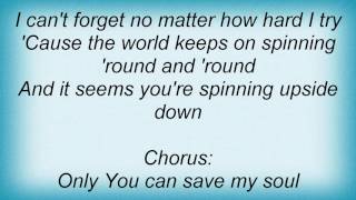 Ffh - Only You Lyrics