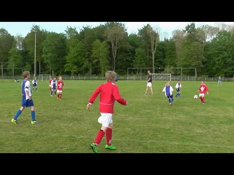 SCE E1 G - Veno E1 11 - 05 - 2016