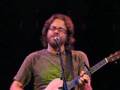 Jonathan Coulton  - "A Talk With George" in SF