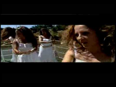 El volverá - video clip cristiano