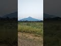 Singing Mantra To Arunachala On Bike Shiva Subscribe