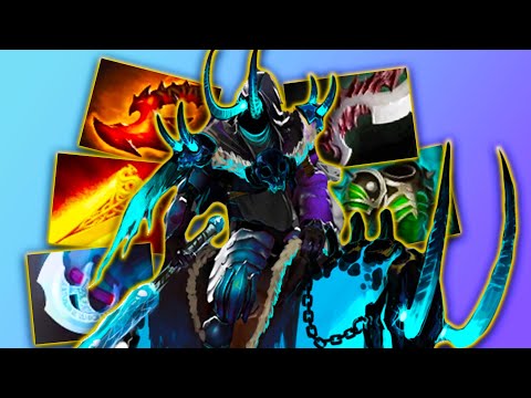 This is the new carry of the patch