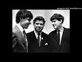 Emil Gilels plays Prokofiev The Love For Three Oranges - March (1947)