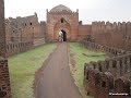 Bidar Tourist Places In And Around Bidar Tourism Bidar Travel Guide