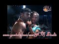 Latest Tamil Village Karakattam Hot Dance Kuravan Kur