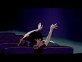 Foreign Eli Xoxo Slowed Reverb