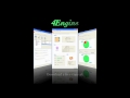 Intesyn 4Engine Software Tool