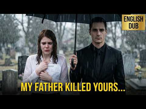 😱 He kicked us out, then saw the DNA TEST: "The Child is MINE?!" [Full Movie]