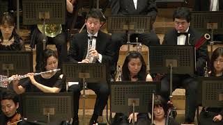 Download lagu チャイコフスキー ヴァイオリン協奏曲 第3楽章 mp3 Download lagu チャイコフスキー ヴァイオリン協奏曲 第3楽章 mp3