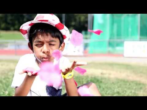 123 Ahash 7th Happy birthday Nishma photography 0763759428