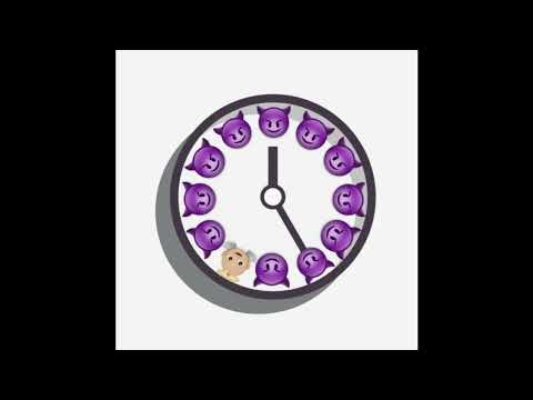 Takeem - Wanna Freek 想曳 (Explicit)