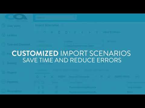 Avantages pour votre entreprise