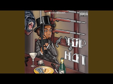 On Camera (feat. Dippiano & 2000Baby)