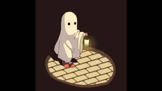 Cover art for Violence