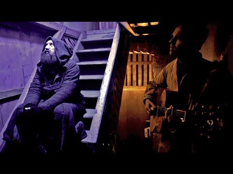 Video thumbnail for Timpul e un dar