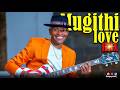 BEST MUGITHI MIX 2026 Non Stop Kikuyu Benga Party Ft Samidoh Tonny Young Toxic Love DJ Stan