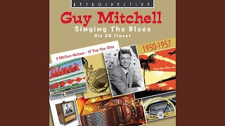 Knee Deep in the Blues