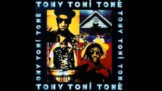 Tony! Toni! Toné! - If I Had No Loot video
