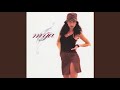 If You Were Mine - Mya