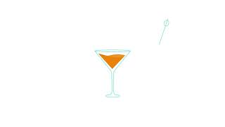 Martini GIF
