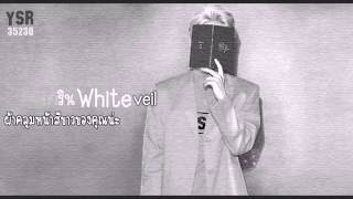 [Karaoke] Suit Up - Jonghyun (SHINee) [Thaisub]