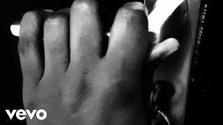 Christina Goh - Mieux (lyric Video)